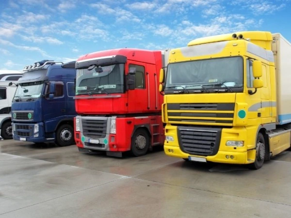 Adana Osmaniye Nakliye